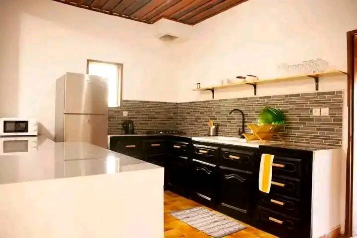 VILLA TIARE — photo 9