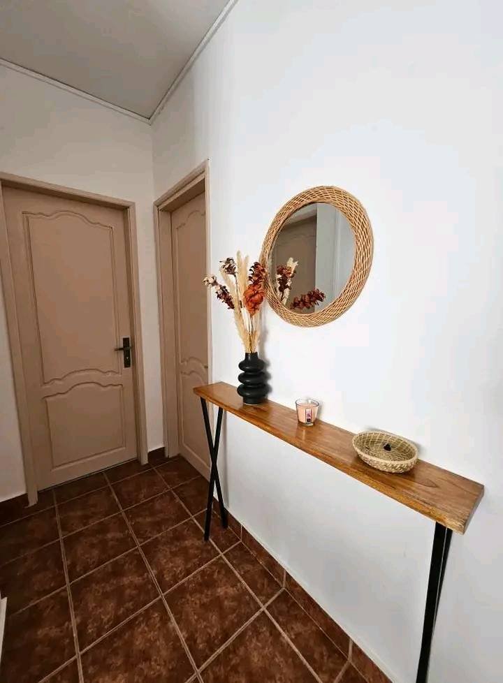 Appart TIARE 2 — photo 5
