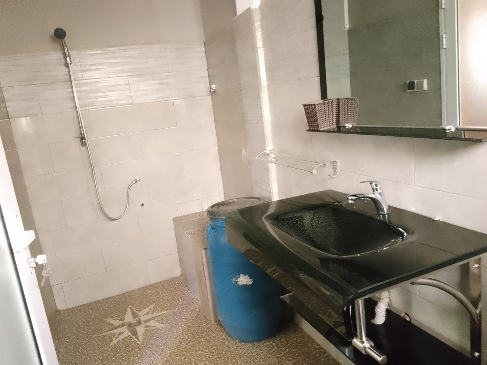 VILLA VELOSOA — photo 8