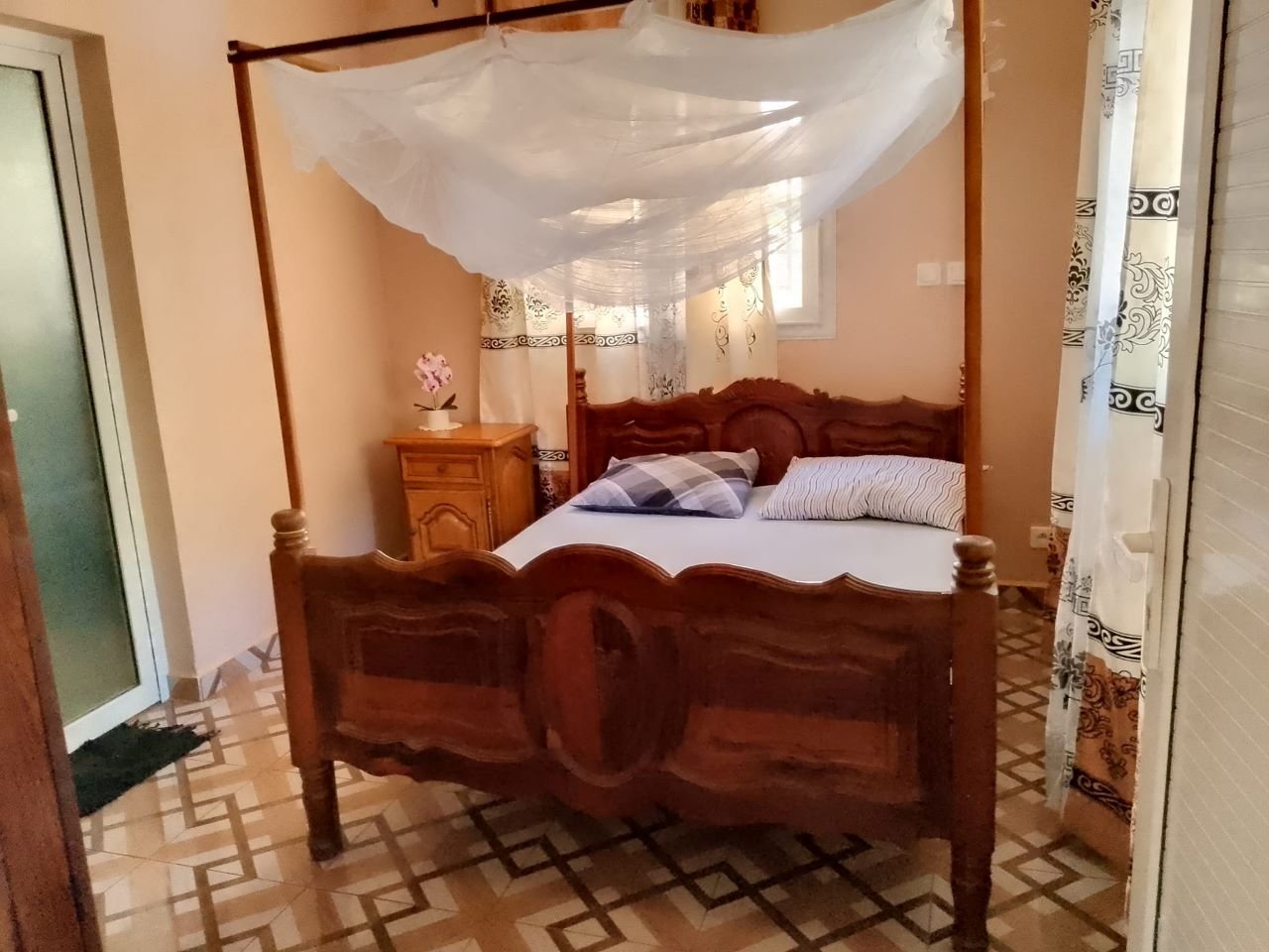 VILLA VELOSOA — photo 3