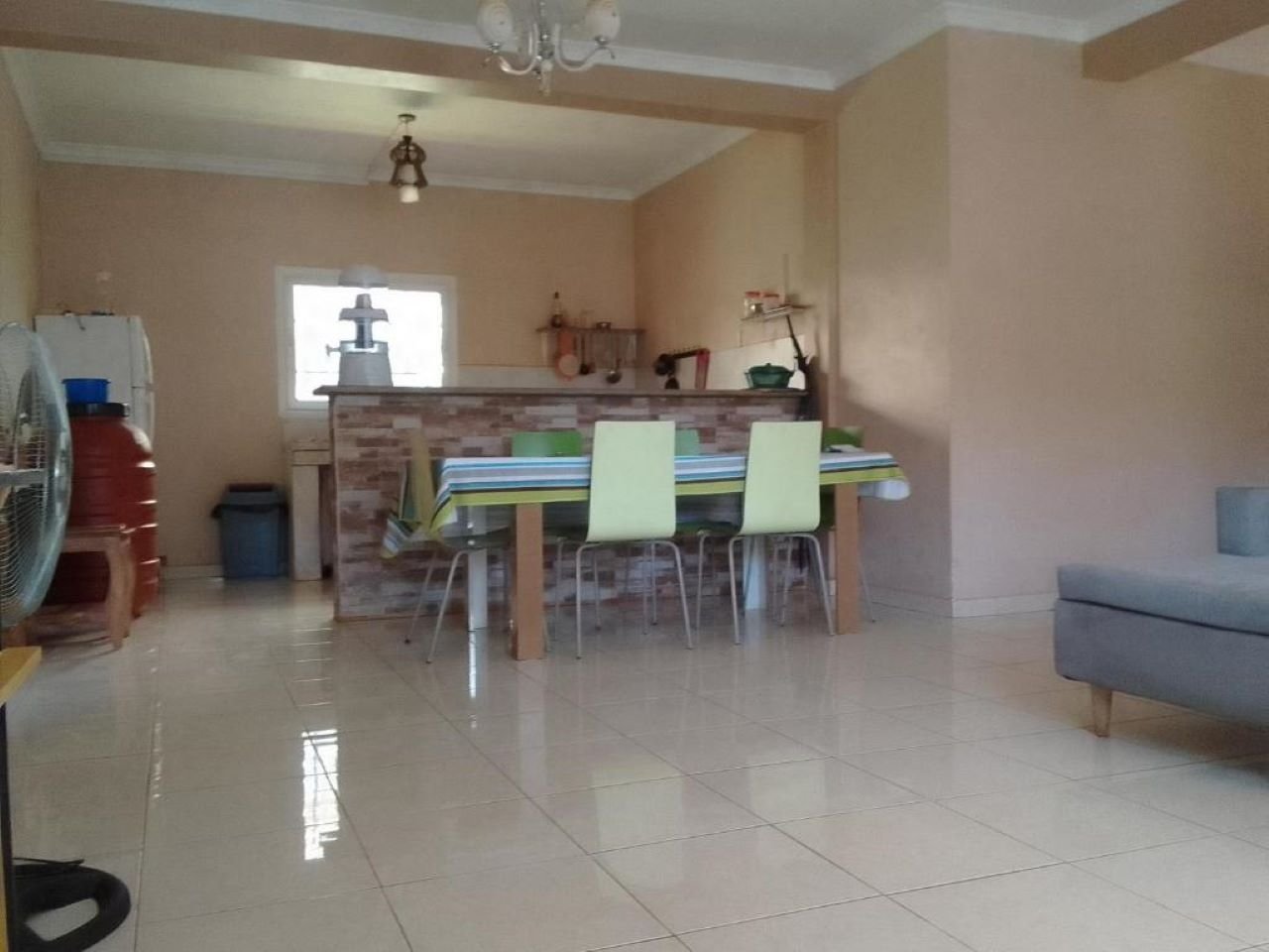 VILLA VELOSOA — photo 7