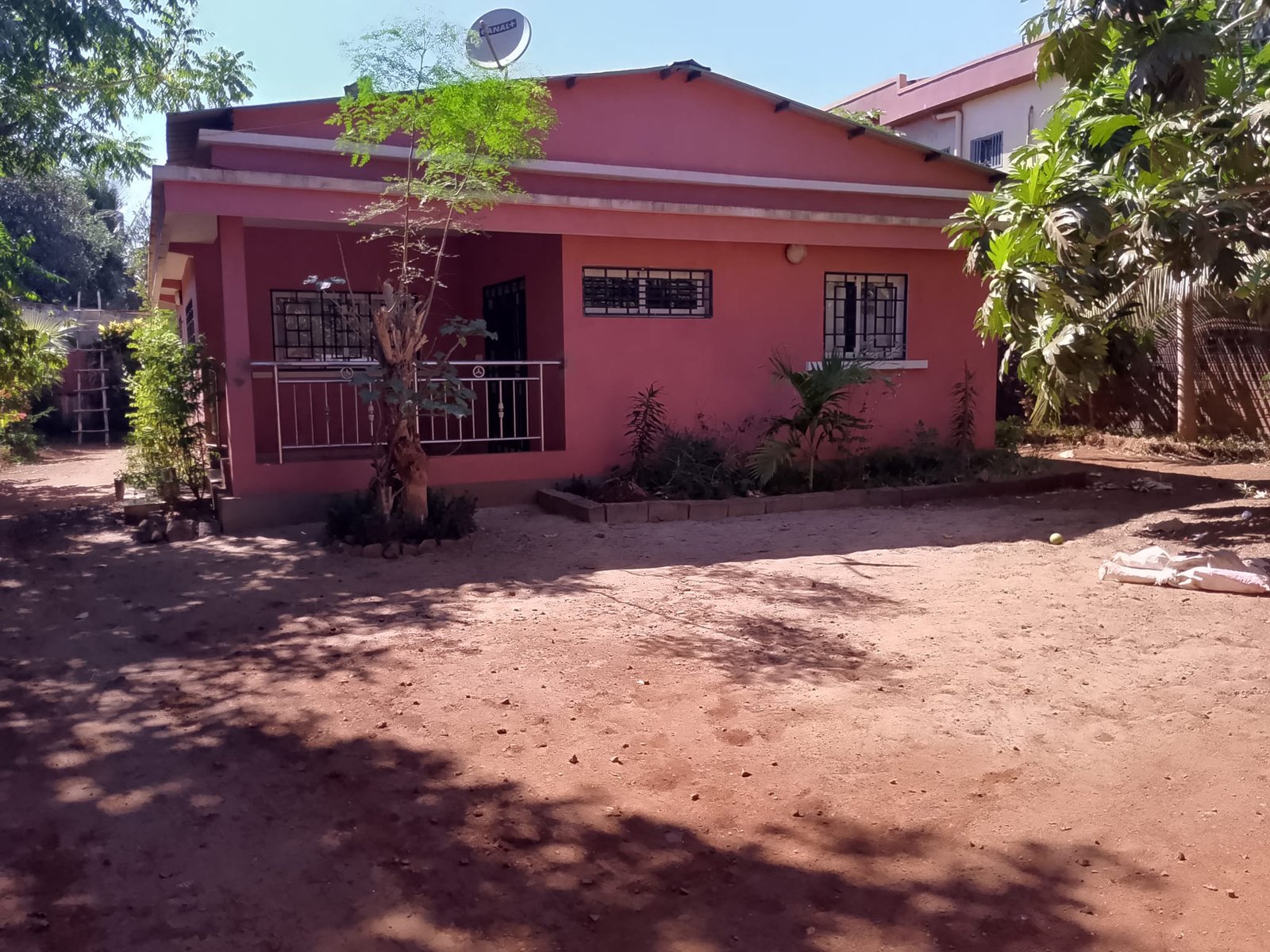 VILLA VELOSOA — photo 2