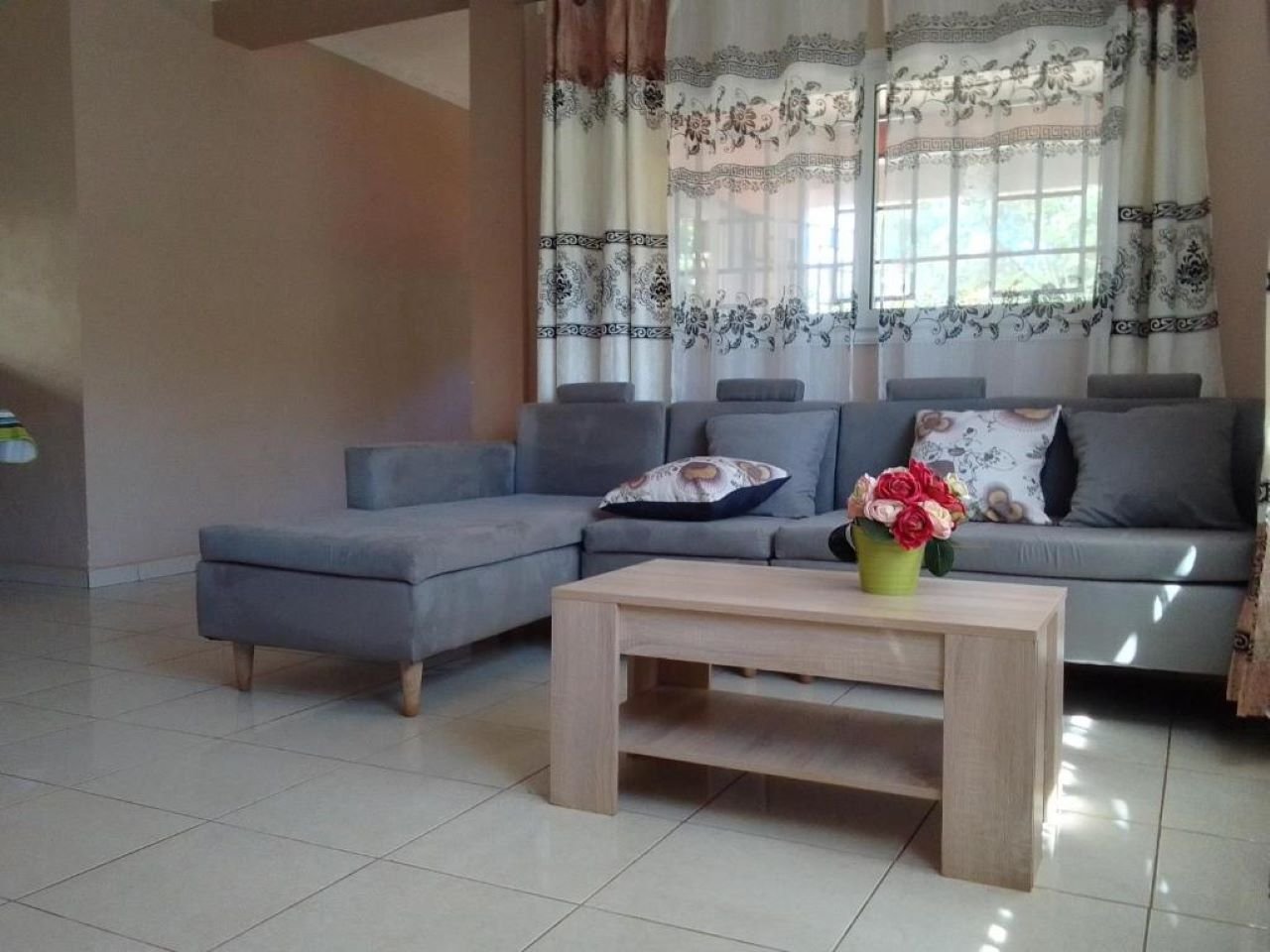 VILLA VELOSOA — photo 9