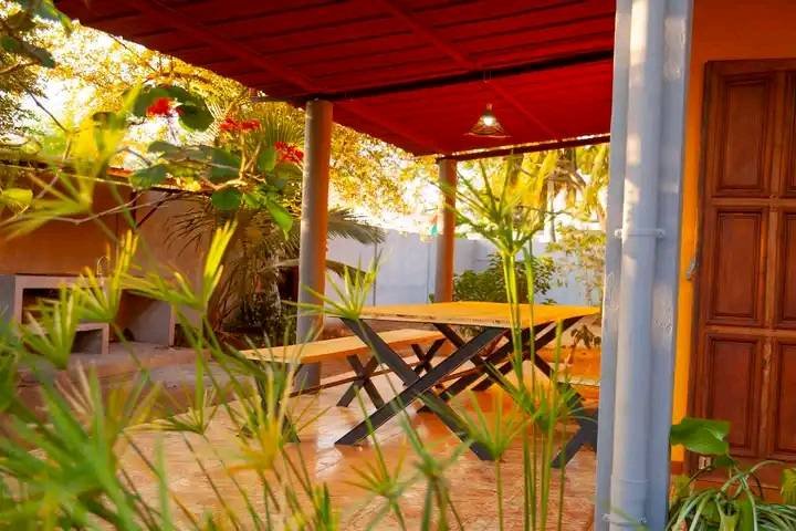 VILLA TIARE — photo 5