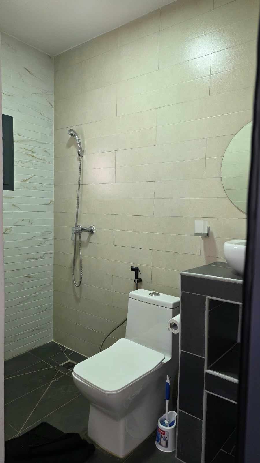 Résidence Baobab Loft Antsirabe — photo 7
