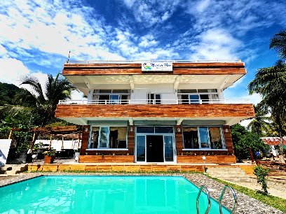 Hôtel de rêves Nosy Komba — photo 2