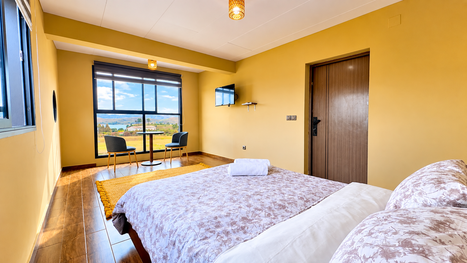 Talata Resort — photo 5