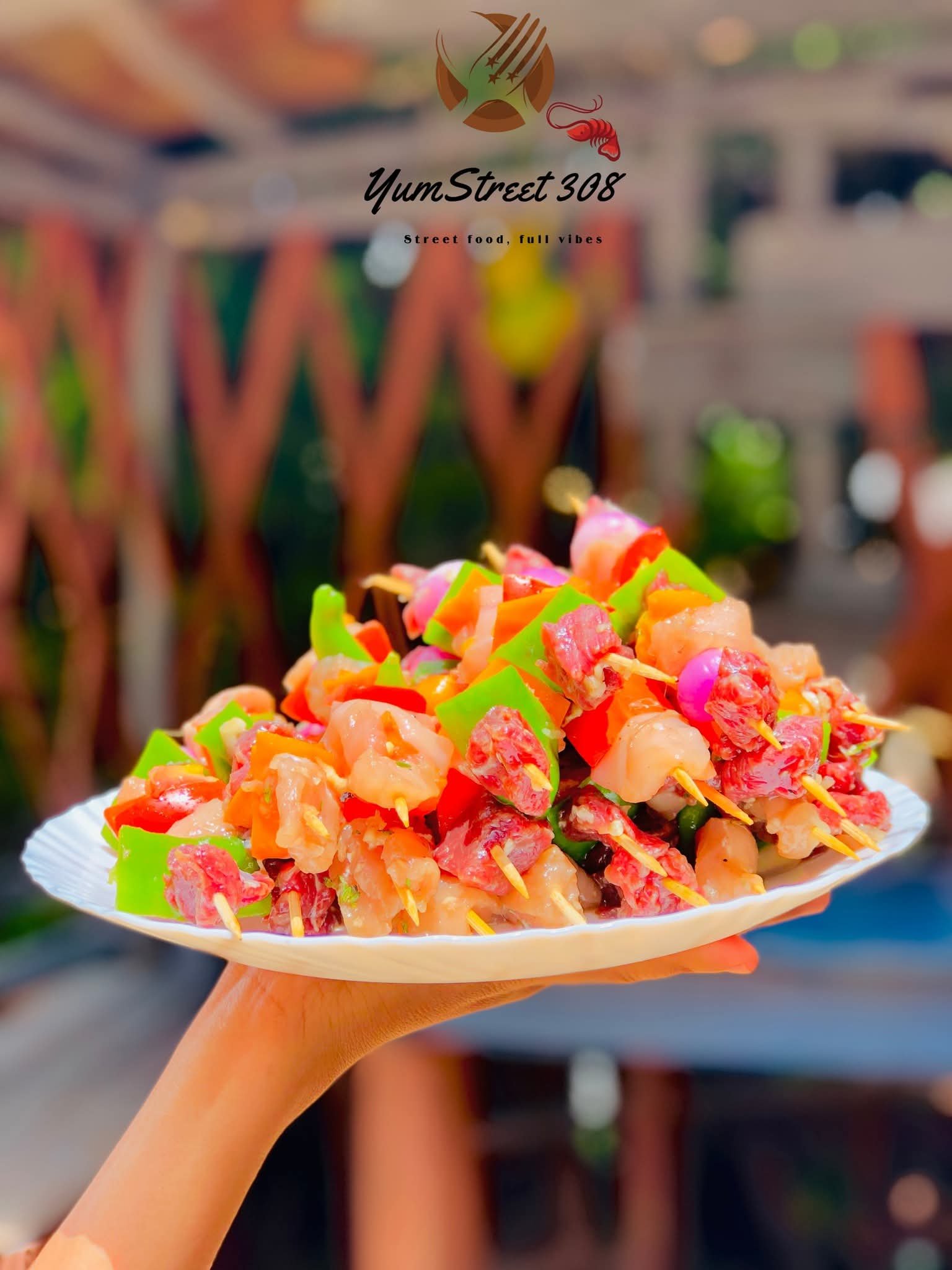 Yumstreet 308 — photo 7