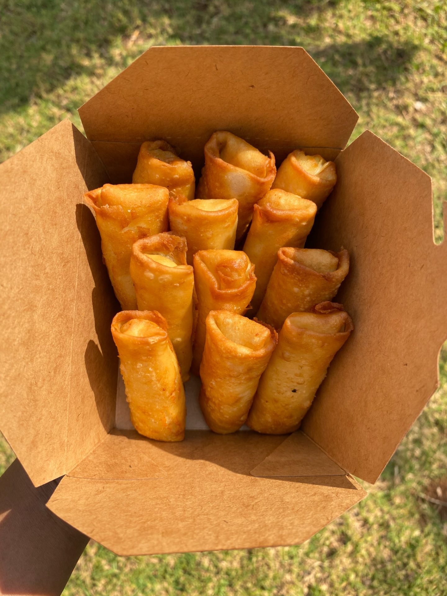 Pom Frites — photo 2