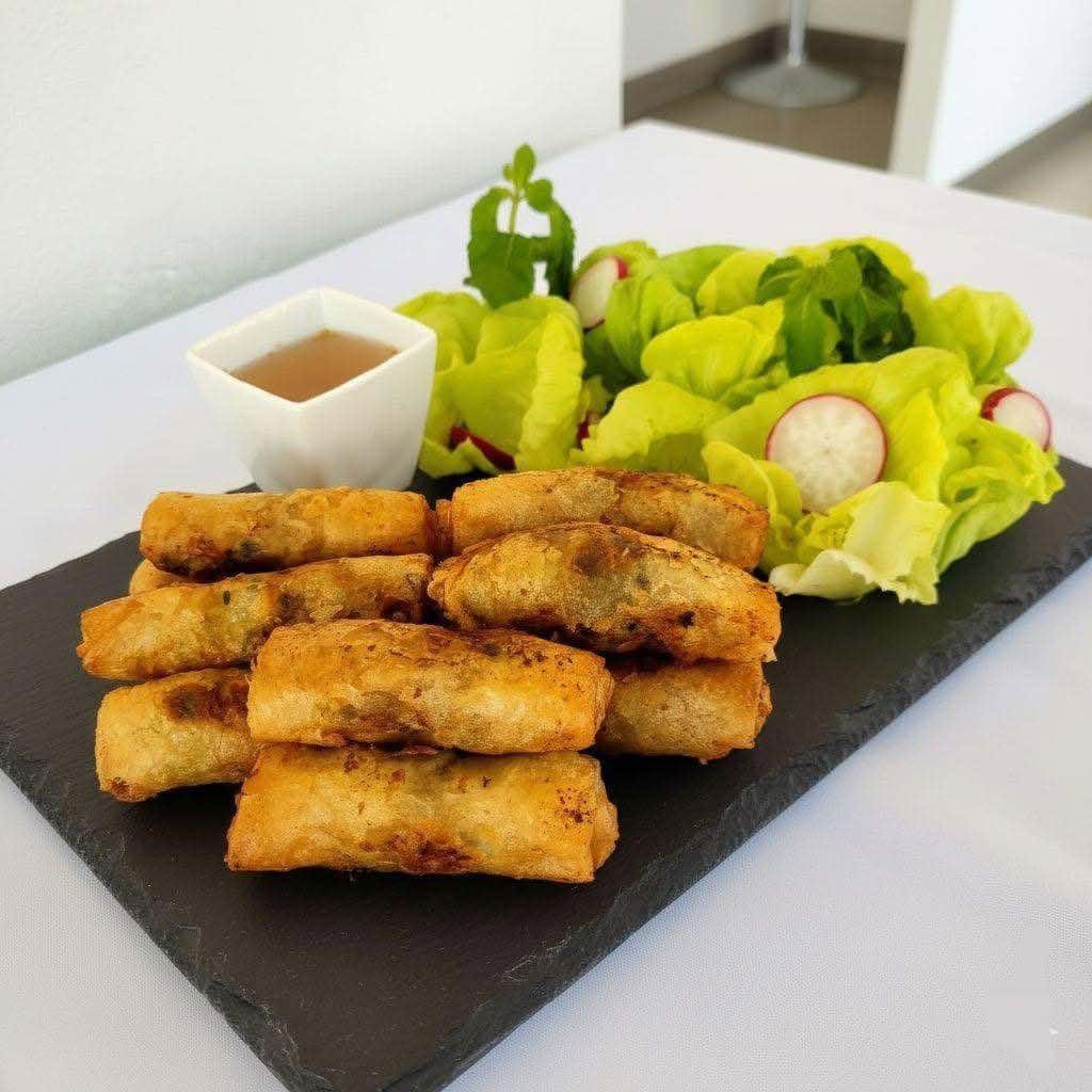 MIAM — photo 10