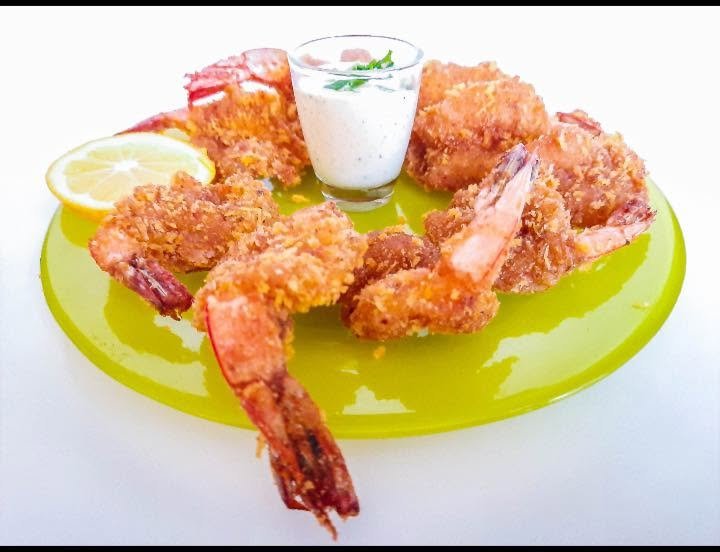 MIAM — photo 4