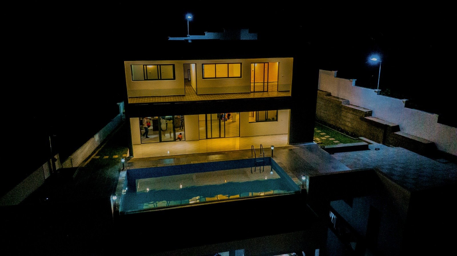 CASA COCOA — photo 10