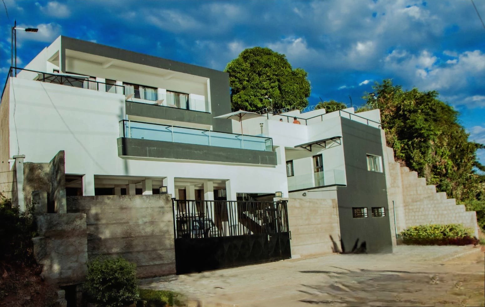 CASA COCOA — photo 11
