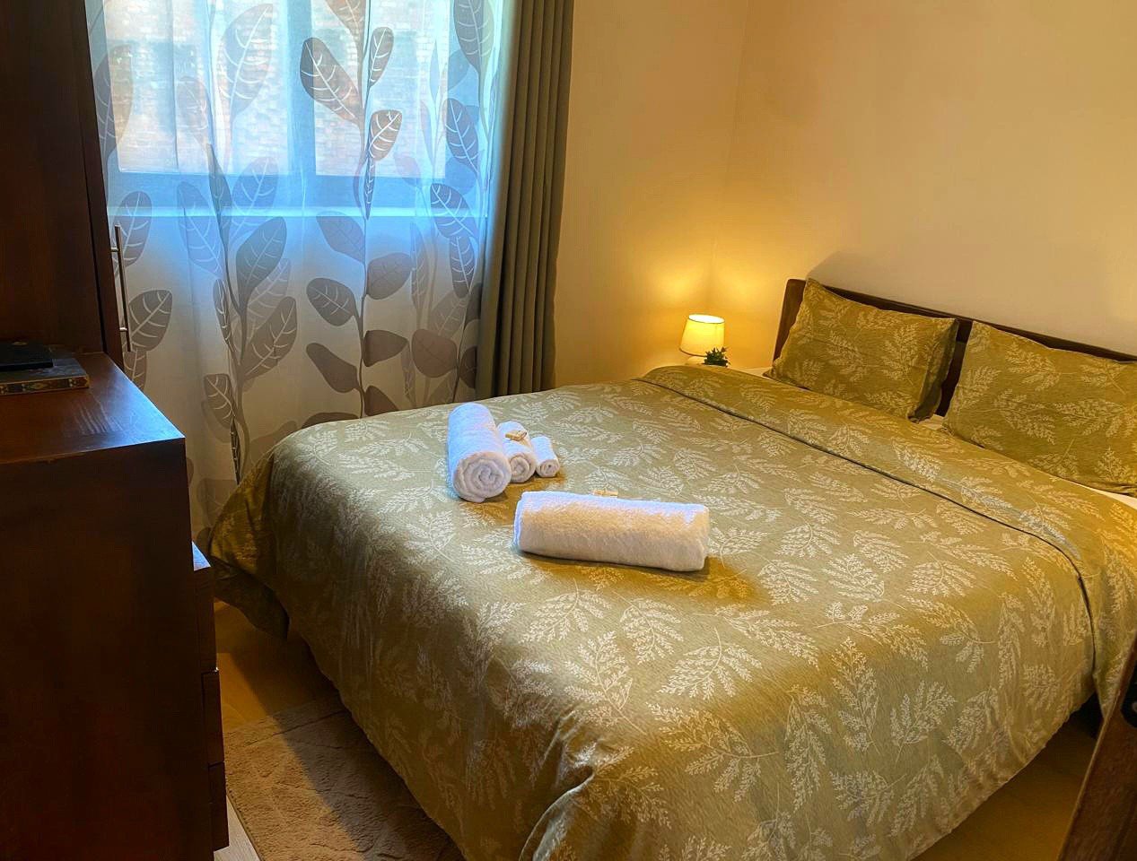 LOVASOA CCCC — photo 1