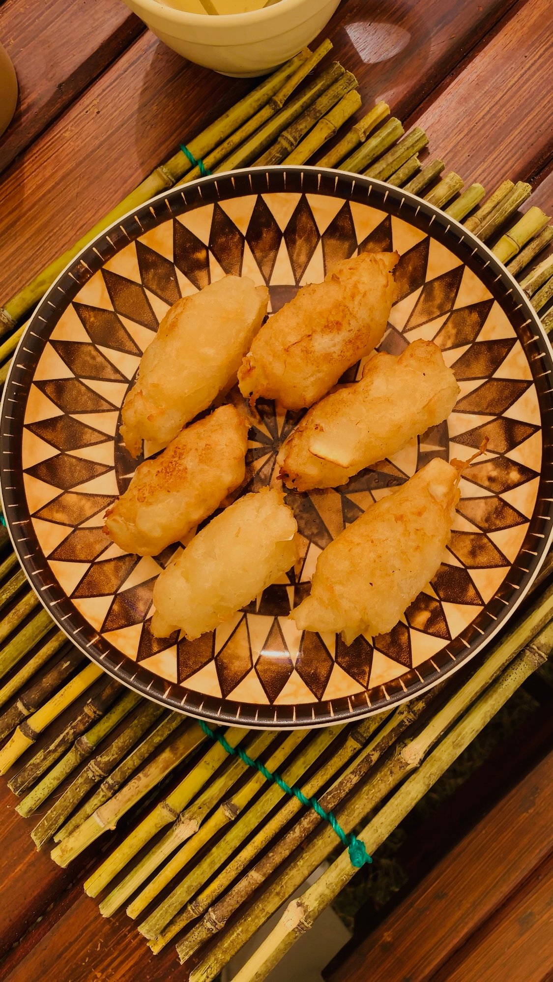 Sabedaka — photo 2