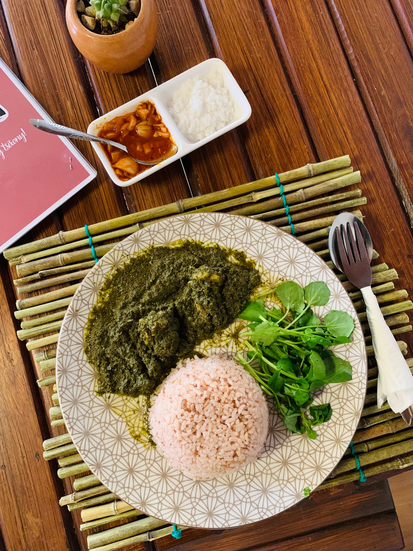Sabedaka — photo 4