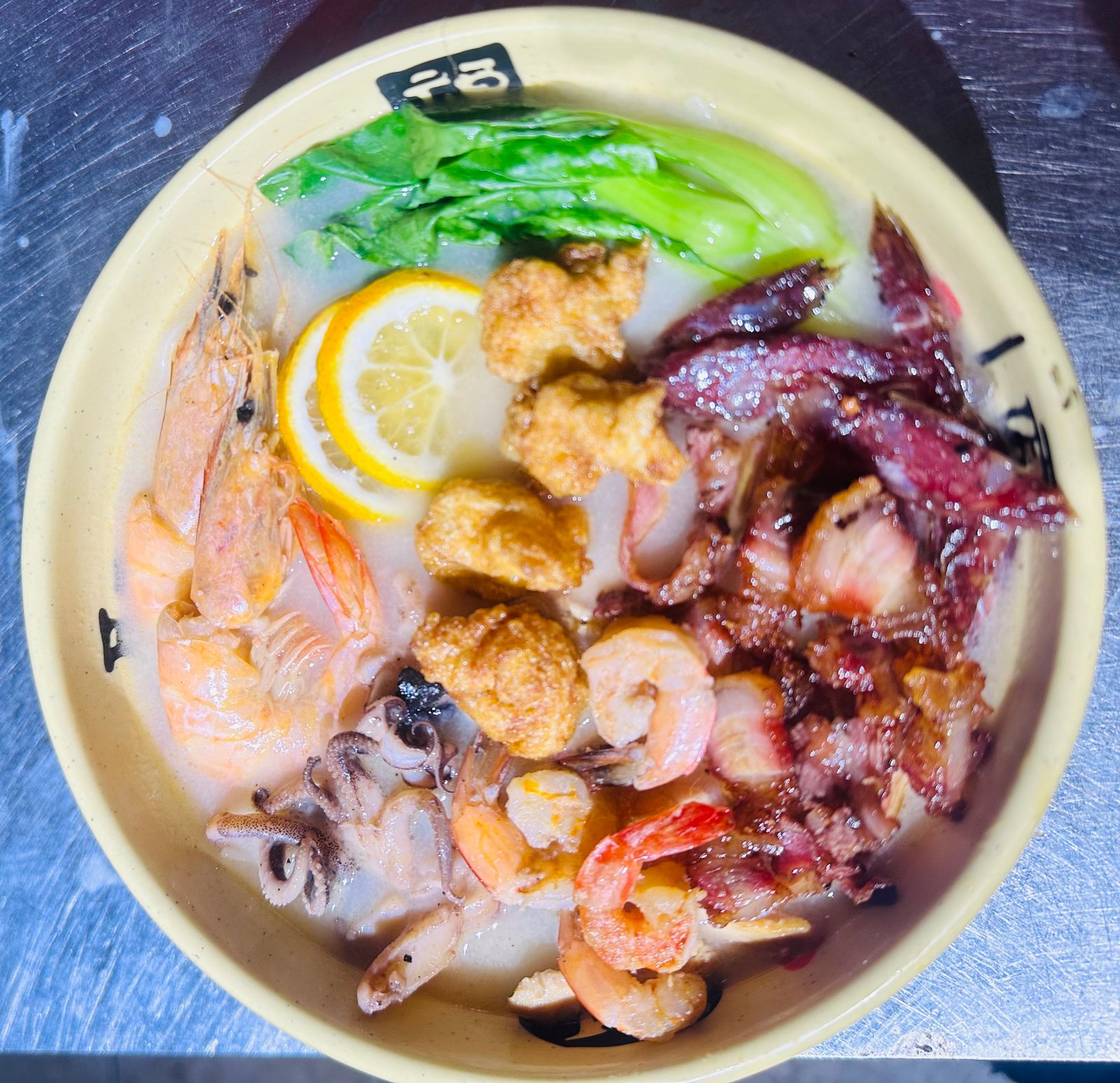 Tast’Asie — photo 8