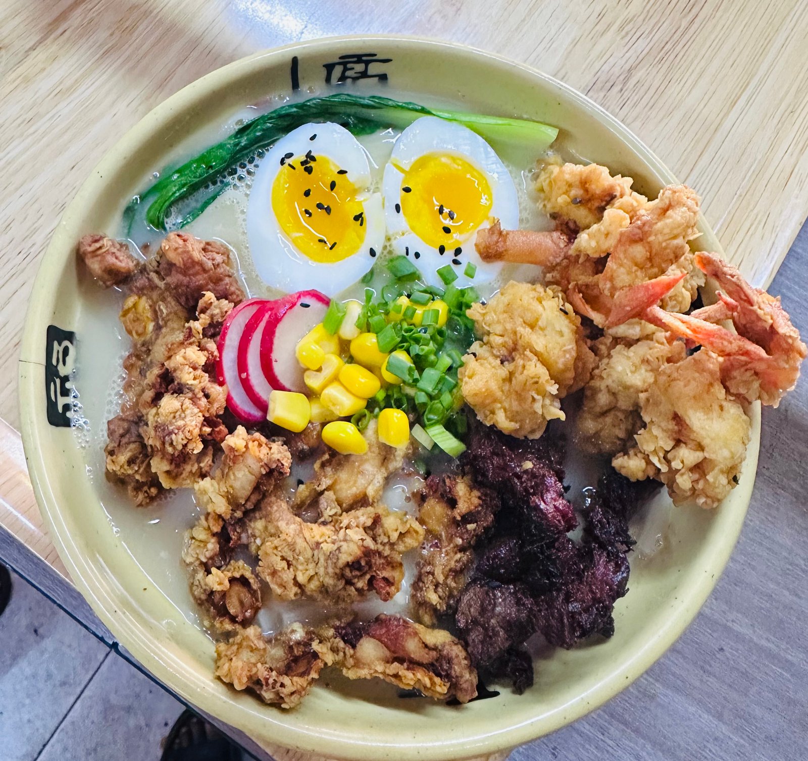 Tast’Asie — photo 2