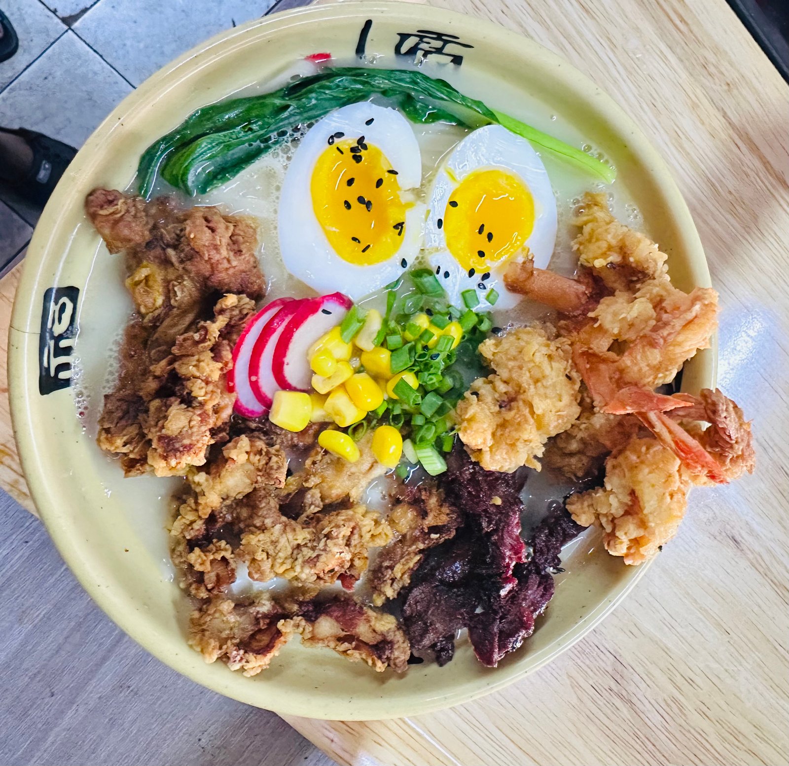 Tast’Asie — photo 7