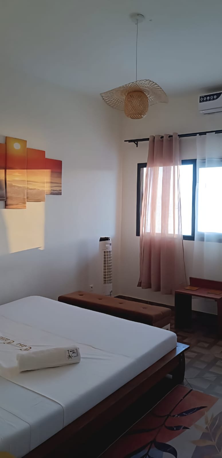 CASA COCOA — photo 2