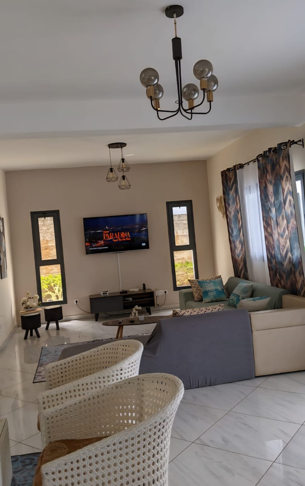 CASA COCOA — photo 3