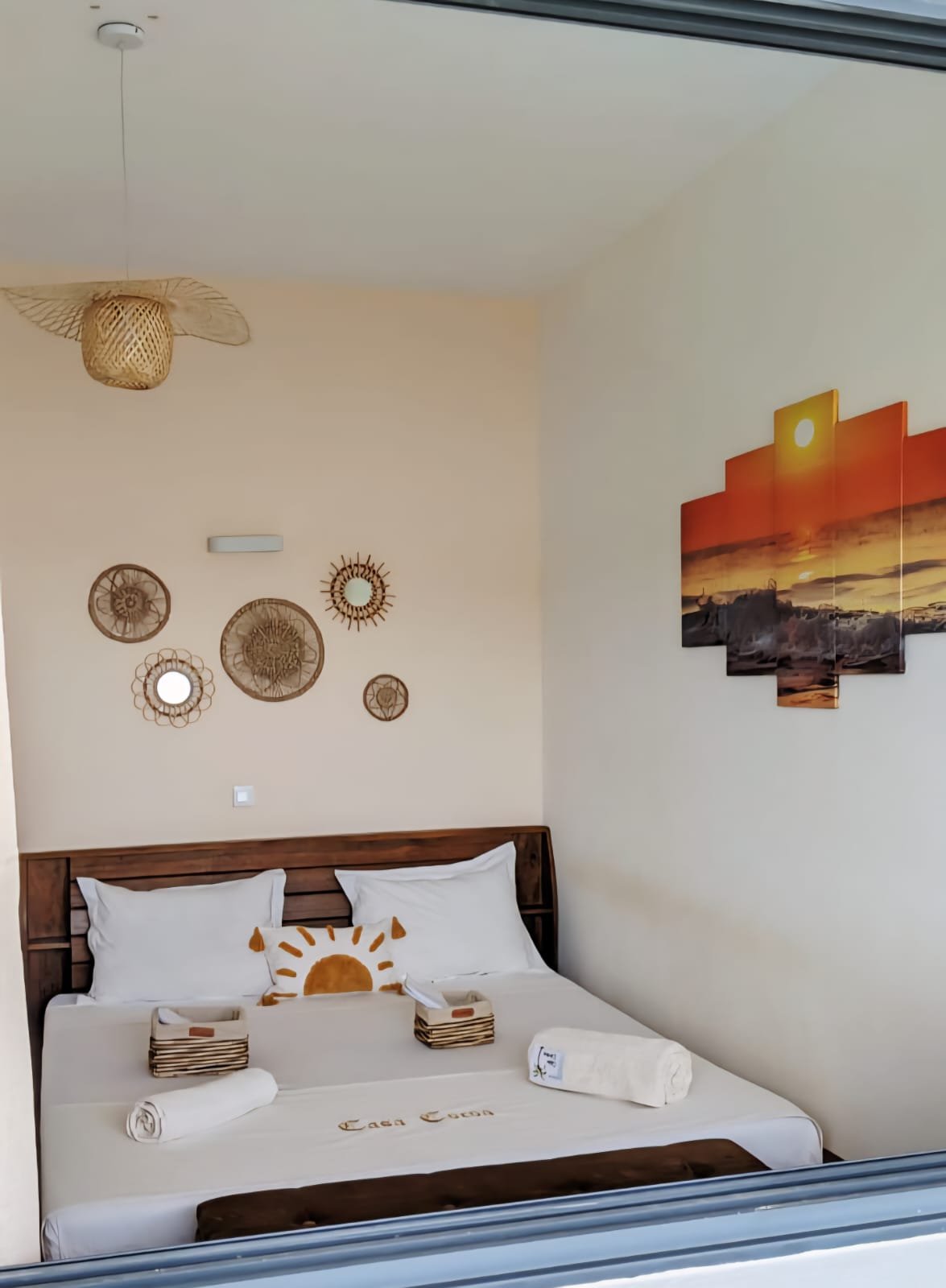 CASA COCOA — photo 6