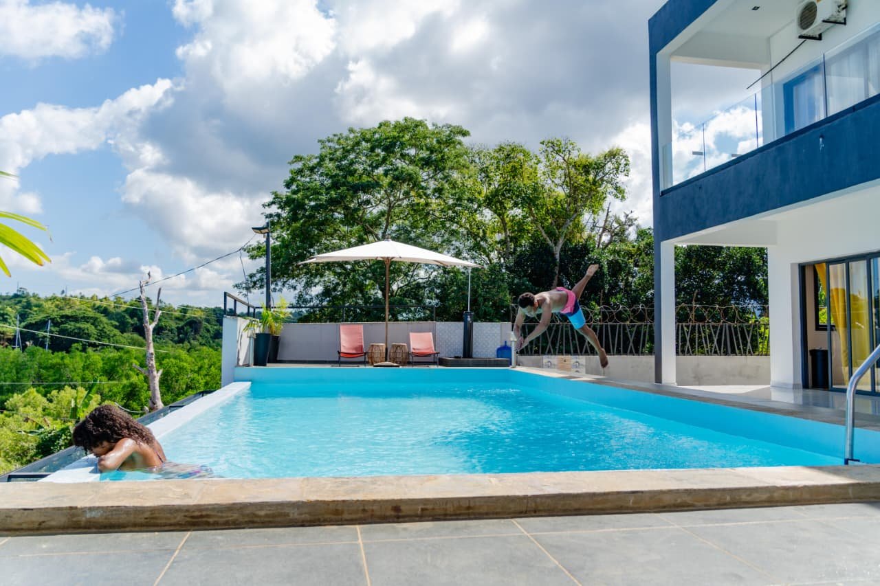 CASA COCOA — photo 7