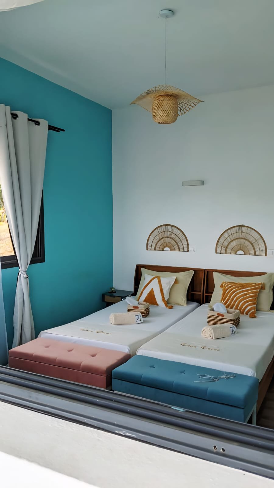 CASA COCOA — photo 9