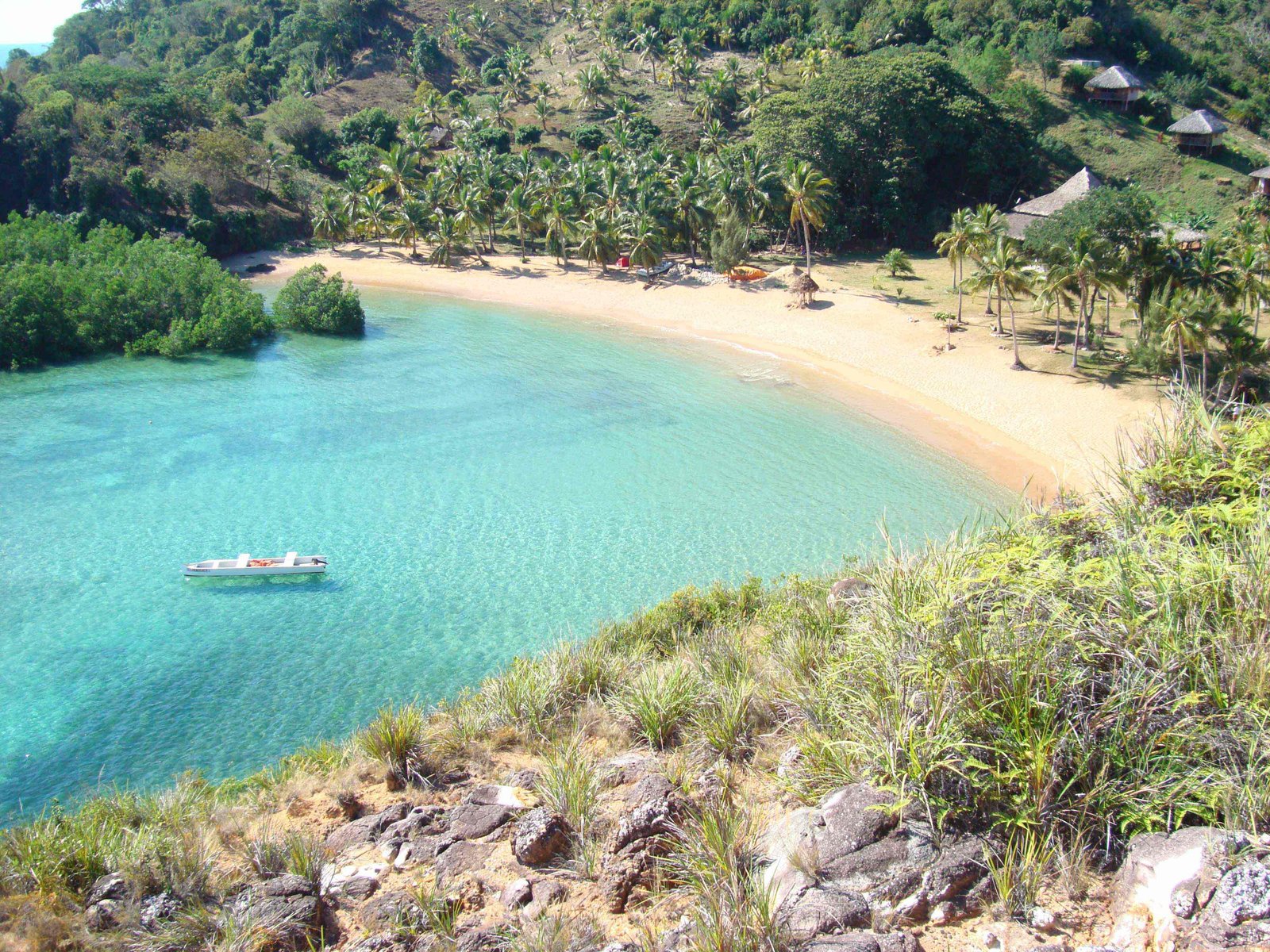Océan Beach Sakatia — photo 15