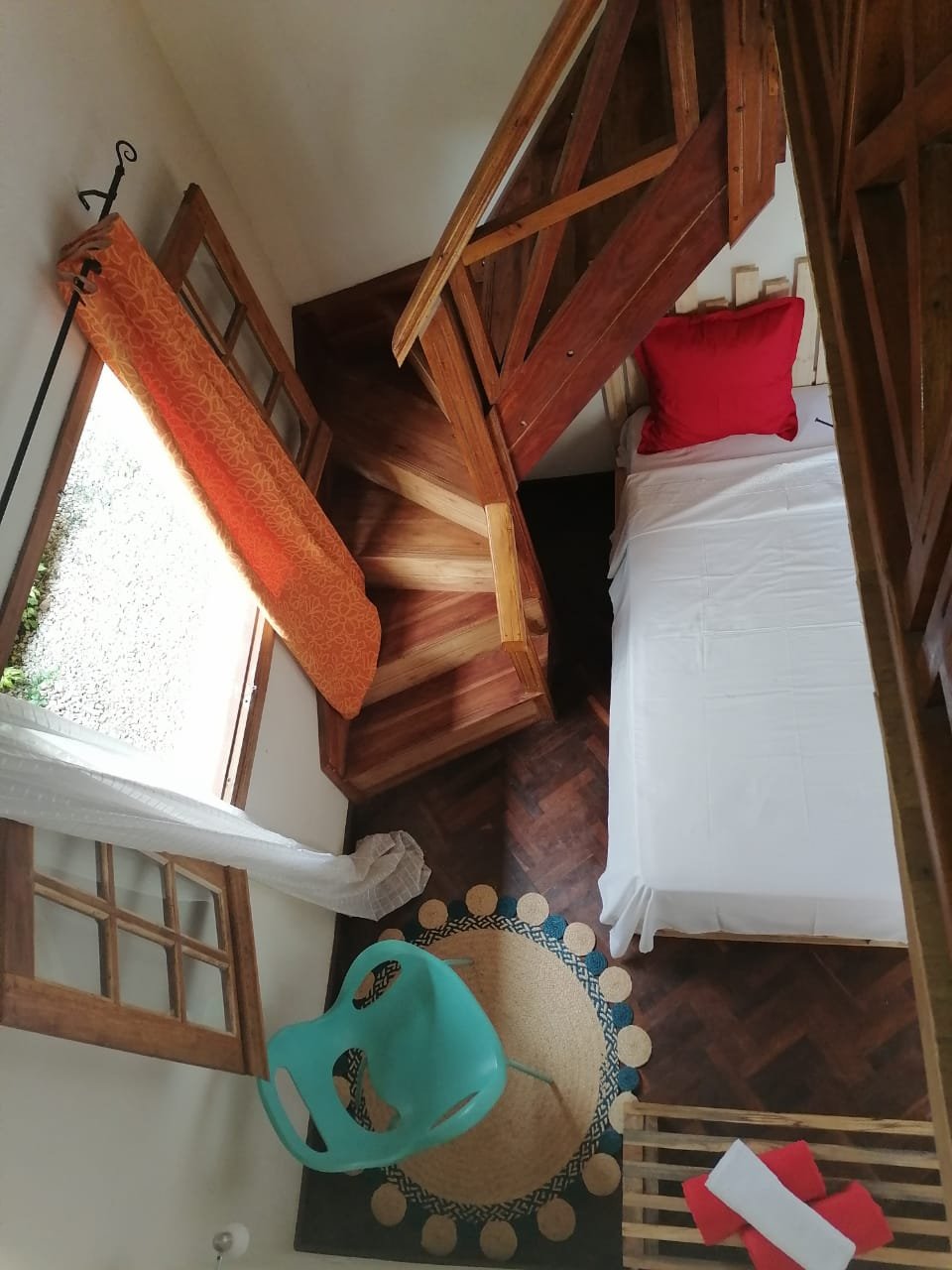 AkalanaHouse — photo 5