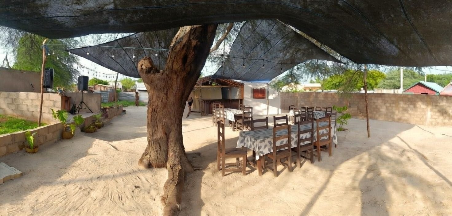 AL'OMBRA — photo 5