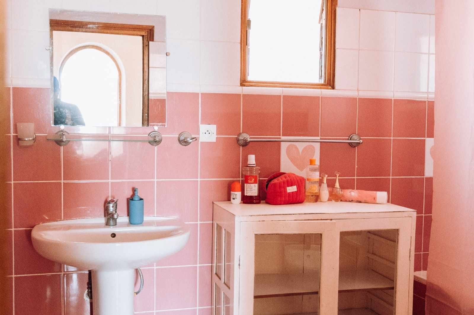 Villa Chez Mama Mode et Papa Jean — photo 4